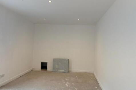 Sales Office