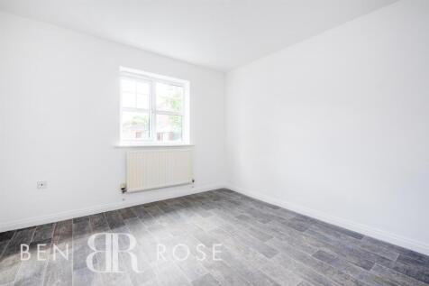 Reception Room One