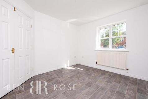 Reception Room One