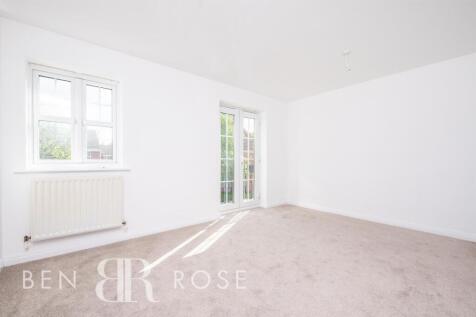 Reception Room Two
