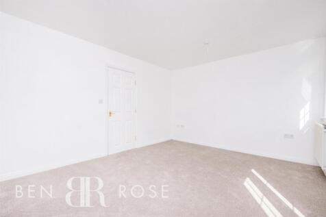 Reception Room Two