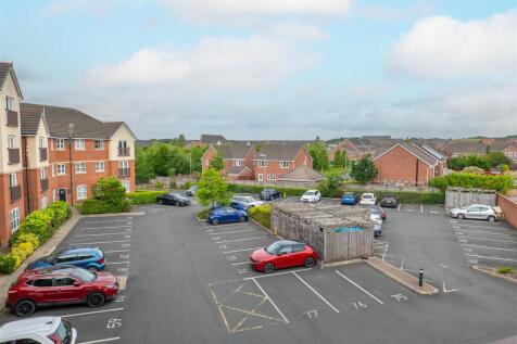 Car Park