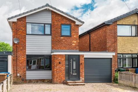 Front External