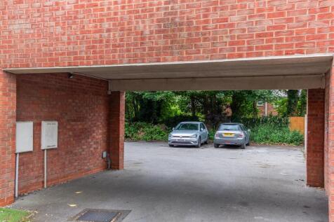 Car Park