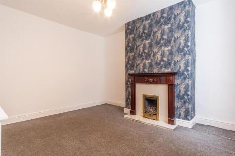 Dining/Sitting Room