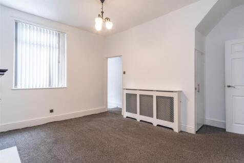 Dining/Sitting Room