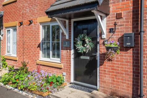 Front External