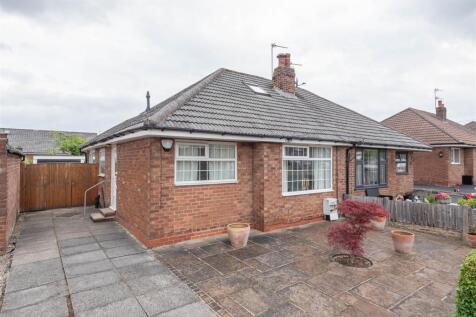 Front External