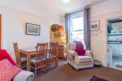 Dining/Sitting Room