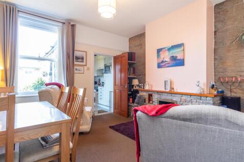 Dining/Sitting Room