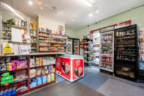 Shop