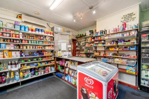 Shop