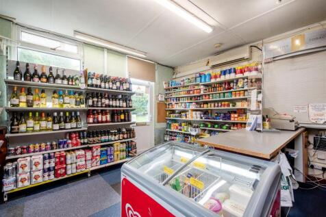 Shop