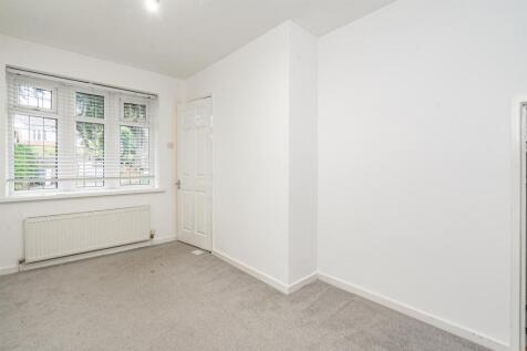 Bedroom Five