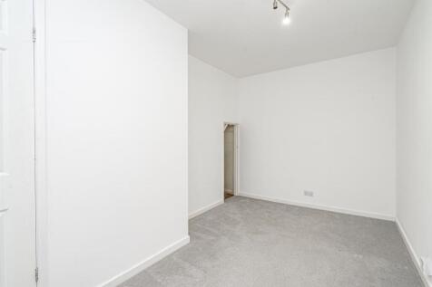 Bedroom Five