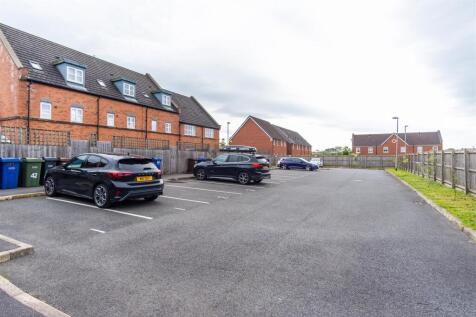 Car Park