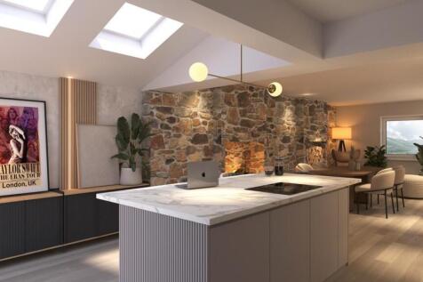 Render