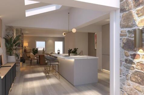 Render
