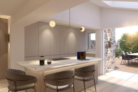 Render