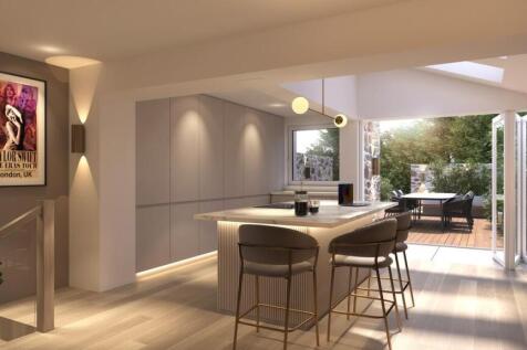 Render