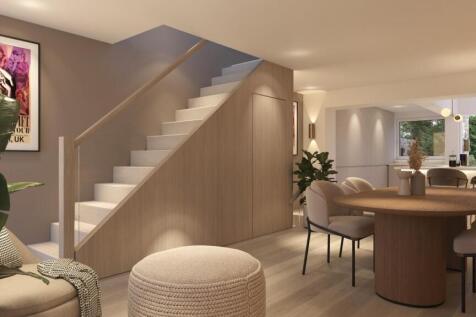 Render