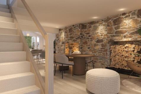 Render