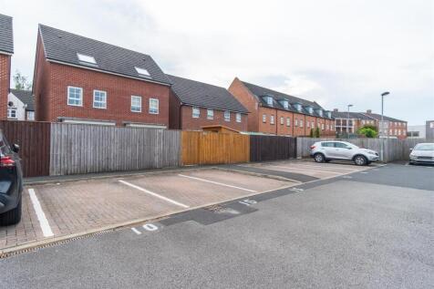 Car Park