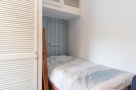 BedroomTwo