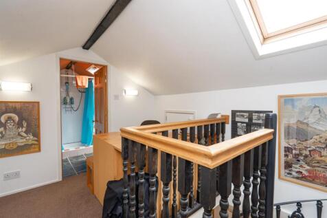 Office/Snug