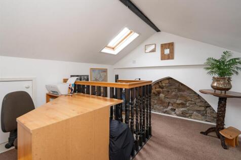 Office/Snug