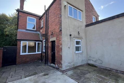 Rear Elevation.jpeg