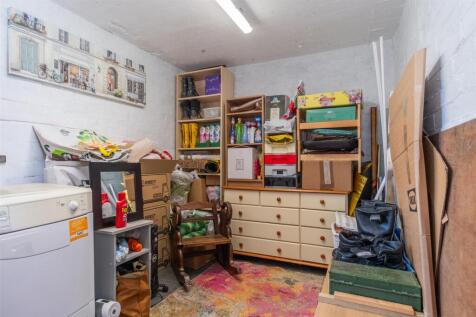 Office/Workshop