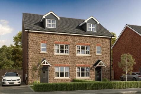 The Arundel&#43; CGI