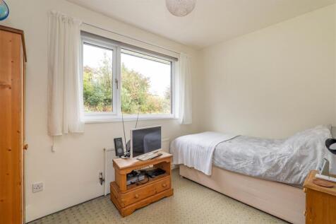 Bedroom Five