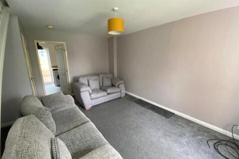 Lounge..jpg