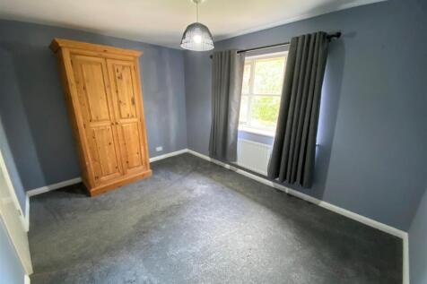 Bedroom.jpg