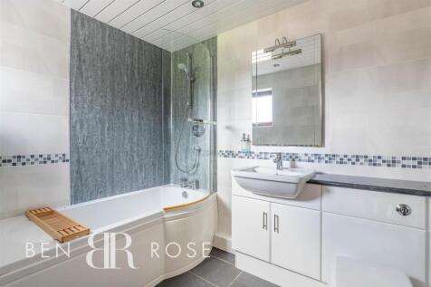Annex Ensuite