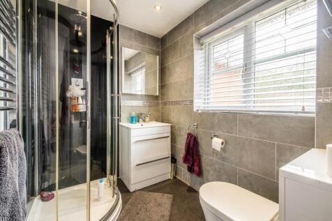 Ensuite Two