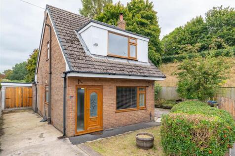 Front External