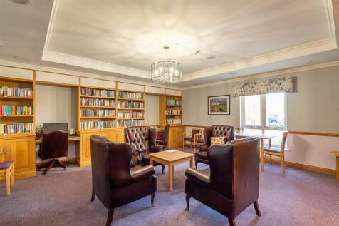 Libary