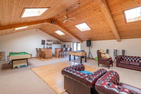 Function Room
