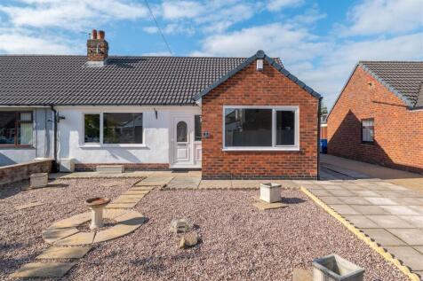 Front External