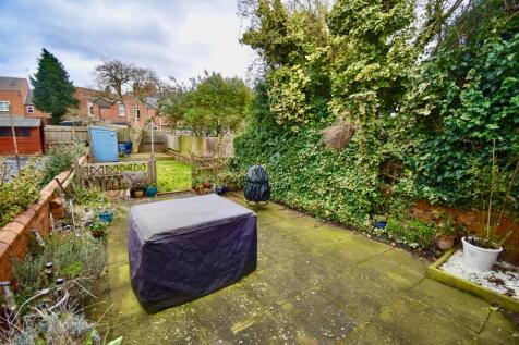 Property Image 15