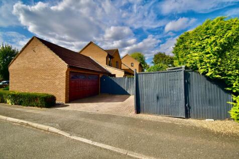 Property Image 21