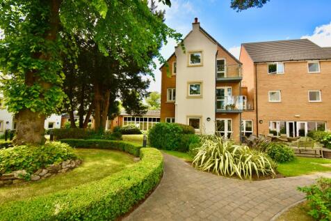 Property Image 1