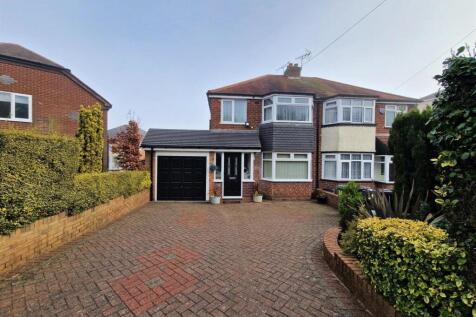 01GQMBE3JAPW0GHCNW2F