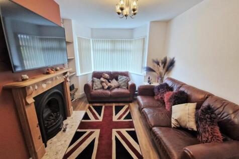 01GQMBKBFREZZ3FT8DMV