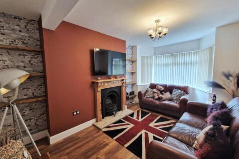 01GQMBJT4YAV2J3X96AE