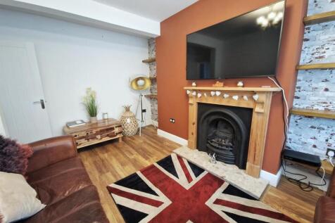 01GQMBKVJQKQ94XDT1G8