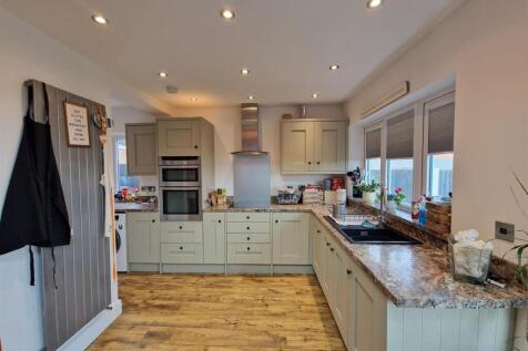 01GQMC0A8M4NSMXSXBTN